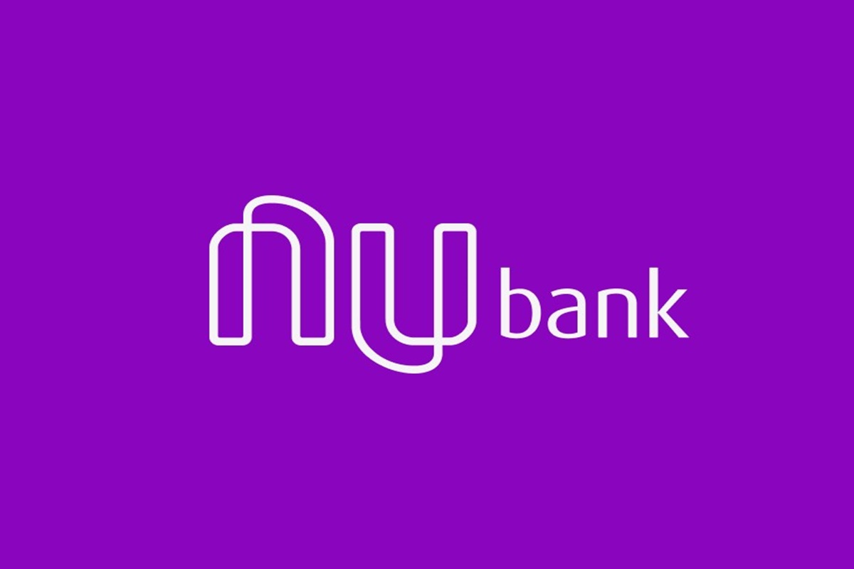 nubank