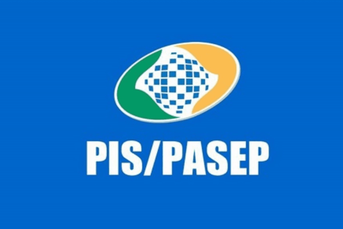 pis pasep